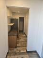 576 Northgate Drive - Photo 21