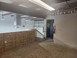 576 Northgate Drive - Photo 23