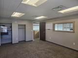 576 Northgate Drive - Photo 24