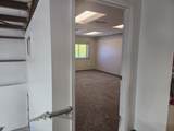 576 Northgate Drive - Photo 25