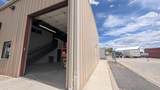 576 Northgate Drive - Photo 4
