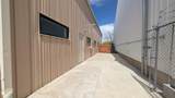 576 Northgate Drive - Photo 5