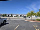 576 Northgate Drive - Photo 7