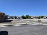 576 Northgate Drive - Photo 8
