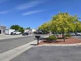 576 Northgate Drive - Photo 9