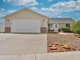 663 Mineral Court - Photo 1