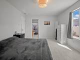 663 Mineral Court - Photo 11