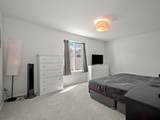 663 Mineral Court - Photo 14