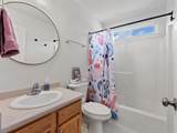 663 Mineral Court - Photo 17