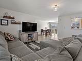 663 Mineral Court - Photo 2