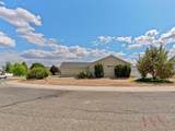 663 Mineral Court - Photo 20