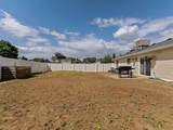 663 Mineral Court - Photo 21