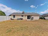 663 Mineral Court - Photo 22