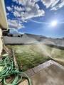 663 Mineral Court - Photo 24