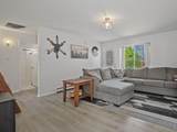 663 Mineral Court - Photo 4