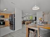 663 Mineral Court - Photo 5