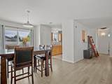 663 Mineral Court - Photo 6