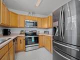663 Mineral Court - Photo 8