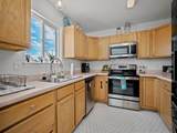 663 Mineral Court - Photo 9