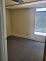 1000 9th Street - Photo 11