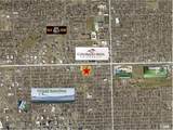 1000 9th Street - Photo 12