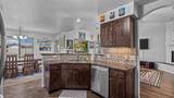 1397 Windsor Park Drive - Photo 11