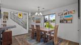 1397 Windsor Park Drive - Photo 13