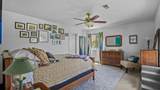 1397 Windsor Park Drive - Photo 14