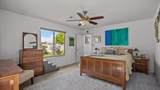 1397 Windsor Park Drive - Photo 15