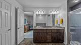 1397 Windsor Park Drive - Photo 16