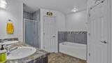 1397 Windsor Park Drive - Photo 17