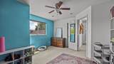 1397 Windsor Park Drive - Photo 18