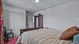 1397 Windsor Park Drive - Photo 19