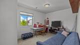 1397 Windsor Park Drive - Photo 20
