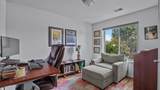 1397 Windsor Park Drive - Photo 21