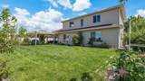 1397 Windsor Park Drive - Photo 25