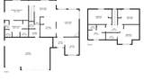 1397 Windsor Park Drive - Photo 28