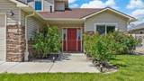 1397 Windsor Park Drive - Photo 4