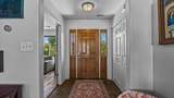 1397 Windsor Park Drive - Photo 5
