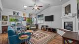 1397 Windsor Park Drive - Photo 6