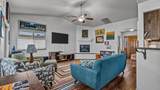 1397 Windsor Park Drive - Photo 8
