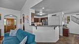 1397 Windsor Park Drive - Photo 9
