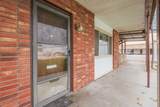 580 Bookcliff Avenue - Photo 1