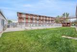 580 Bookcliff Avenue - Photo 10