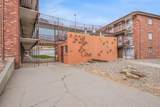 580 Bookcliff Avenue - Photo 2