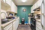 580 Bookcliff Avenue - Photo 5