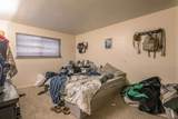580 Bookcliff Avenue - Photo 6