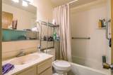 580 Bookcliff Avenue - Photo 7