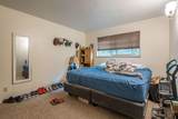 580 Bookcliff Avenue - Photo 8