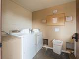 580 Bookcliff Avenue - Photo 9